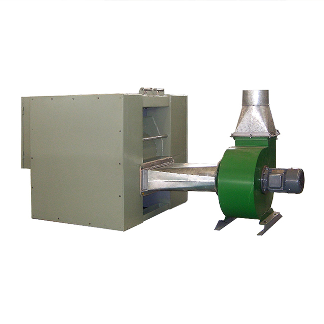 Giải pháp tái chế và tái sử dụng