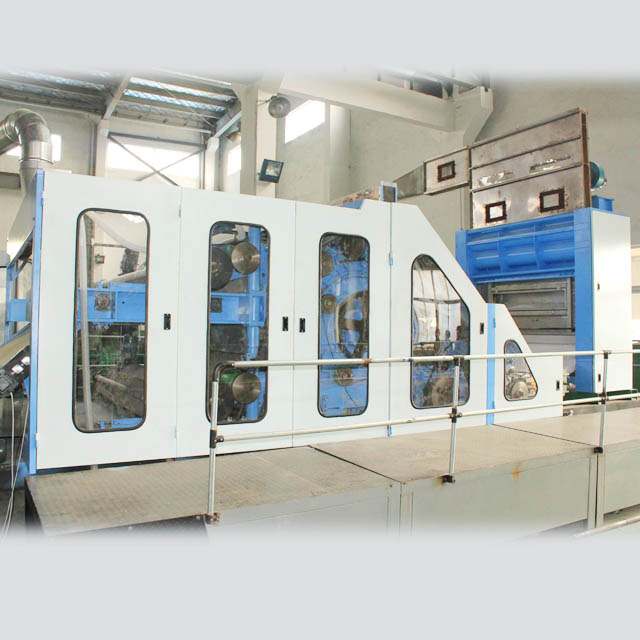 Máy đánh thẻ bằng thép không gỉ nhỏ nylon