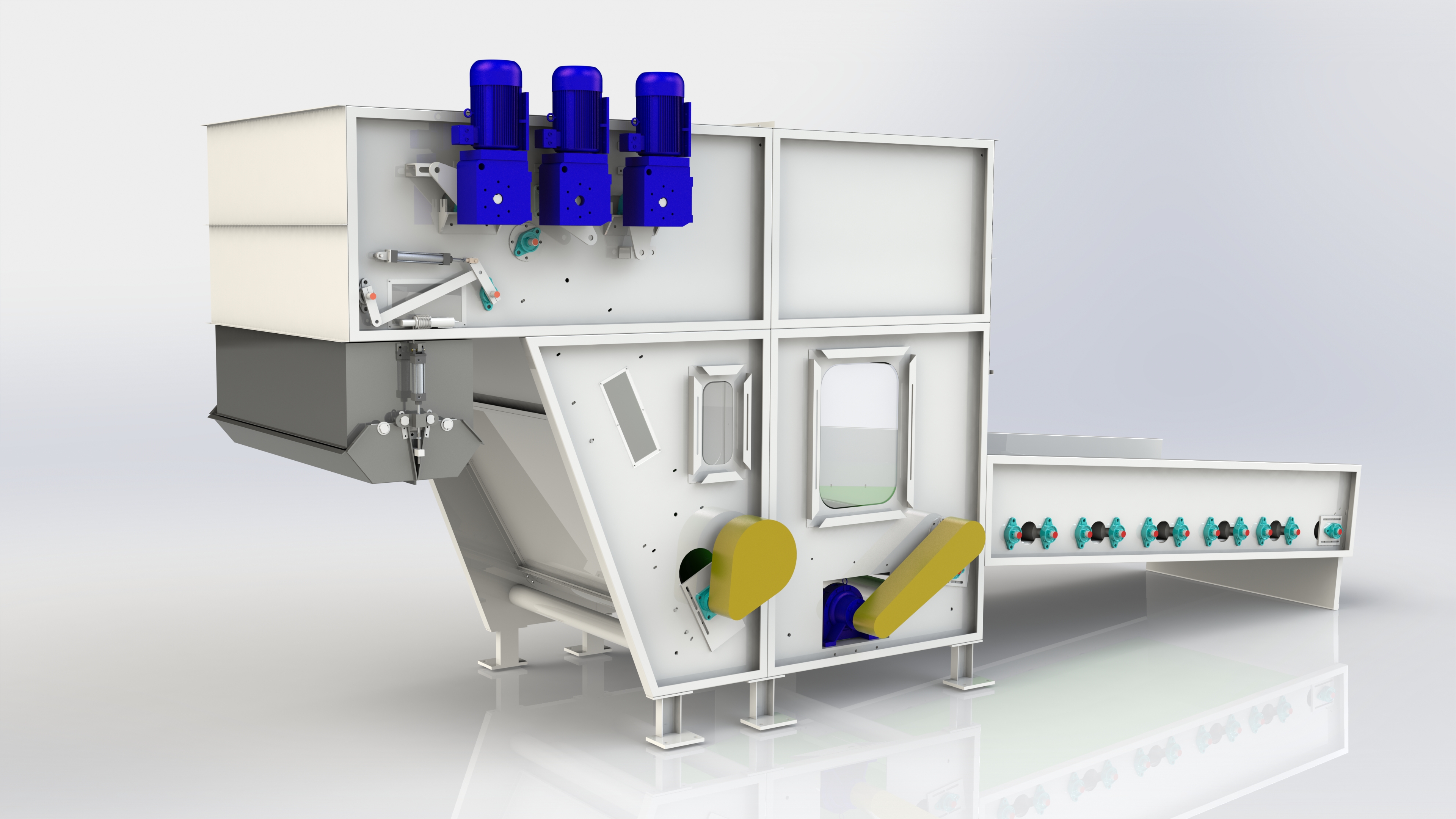 dụng cụ mở kiện 1