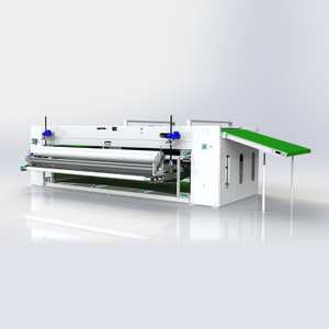 Chéo lapper