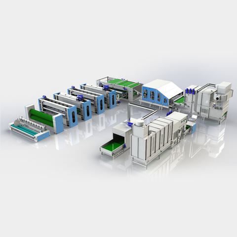 Tất cả các loại sản phẩm kim sản phẩm cần thiết