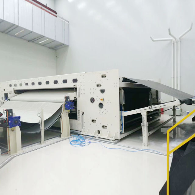 Lapper Lapper Lapper Lapper Laps Lapes Lap