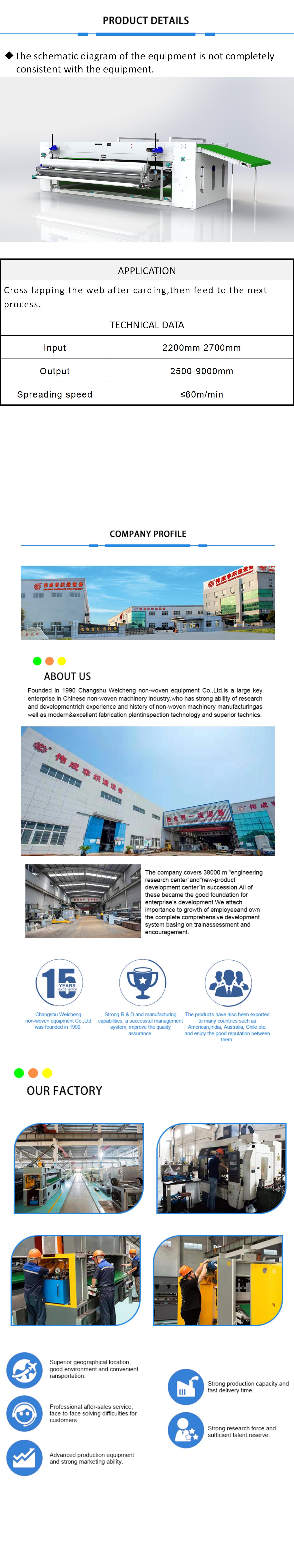 Tối ưu h&oacute;a m&ocirc; h&igrave;nh bố tr&iacute; ch&eacute;o Lapper